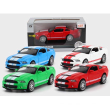 Toy Car Kids Toy Gift Metal Toy Die Cast Car (H2868107)